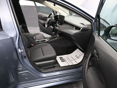 Used 2023 Toyota Corolla LE image 24