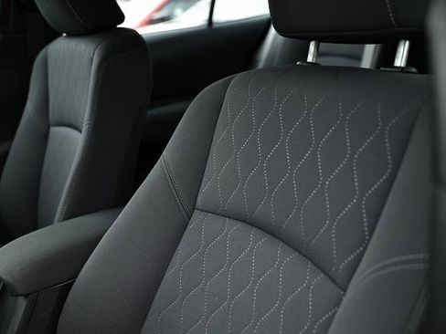 Used 2024 Toyota Corolla LE image 21