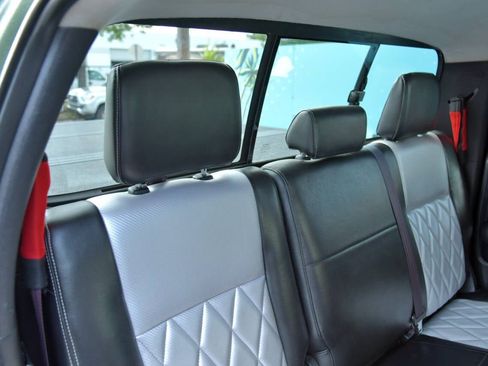 Used 2007 Toyota Tundra SR5 image 36