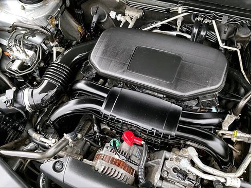 Used 2012 Subaru Legacy 2.5i Premium w/ All-Weather Pkg image 31