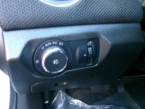 Used 2014 Chevrolet Cruze LT w/ Enhanced Safety Package image 37