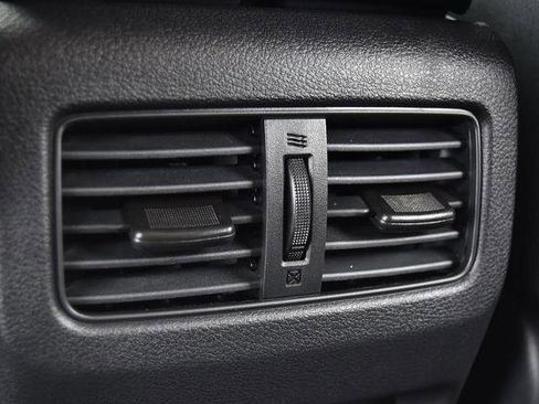 New 2026 Nissan Rogue SV image 22