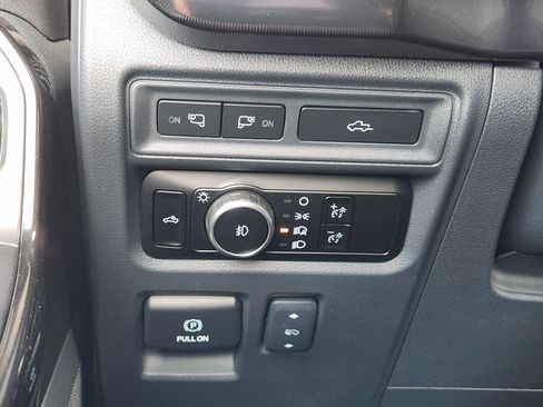 Used 2024 Ford F150 Raptor w/ Equipment Group 803A Raptor R image 22