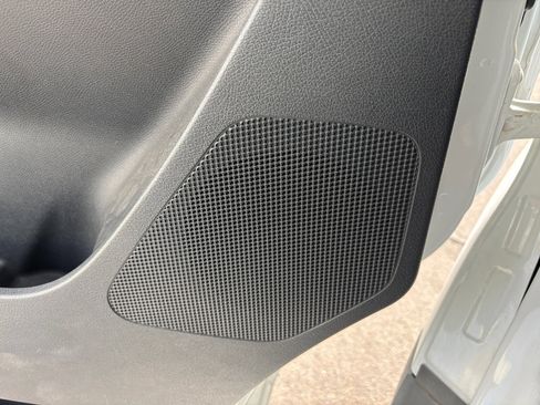 Used 2020 Mercedes-Benz Sprinter 3500 image 26