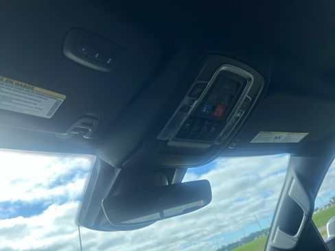 Used 2019 RAM 1500 Limited AWD/4WD image 26