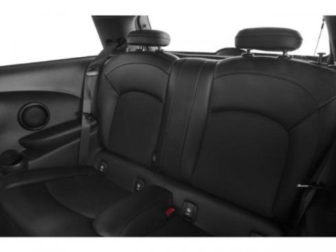 Used 2015 MINI Cooper S image 14