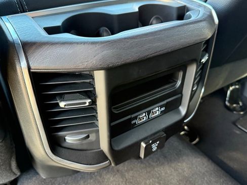 New 2026 RAM 2500 Laramie w/ Night Edition image 29