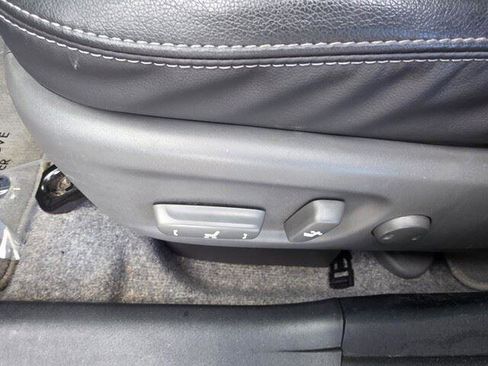 Used 2012 Toyota Prius Prime Advanced image 15