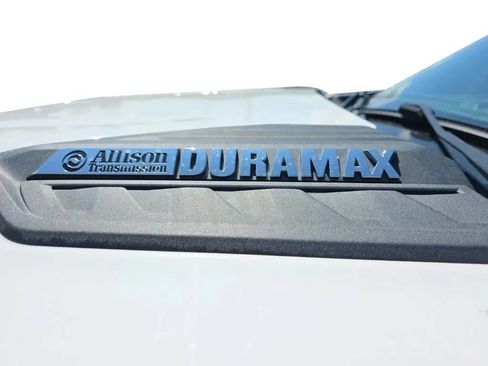 Used 2022 Chevrolet Silverado 2500 W/T w/ WT Fleet Convenience Package AWD/4WD image 11