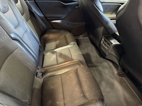 Used 2018 Tesla Model S 75D image 7