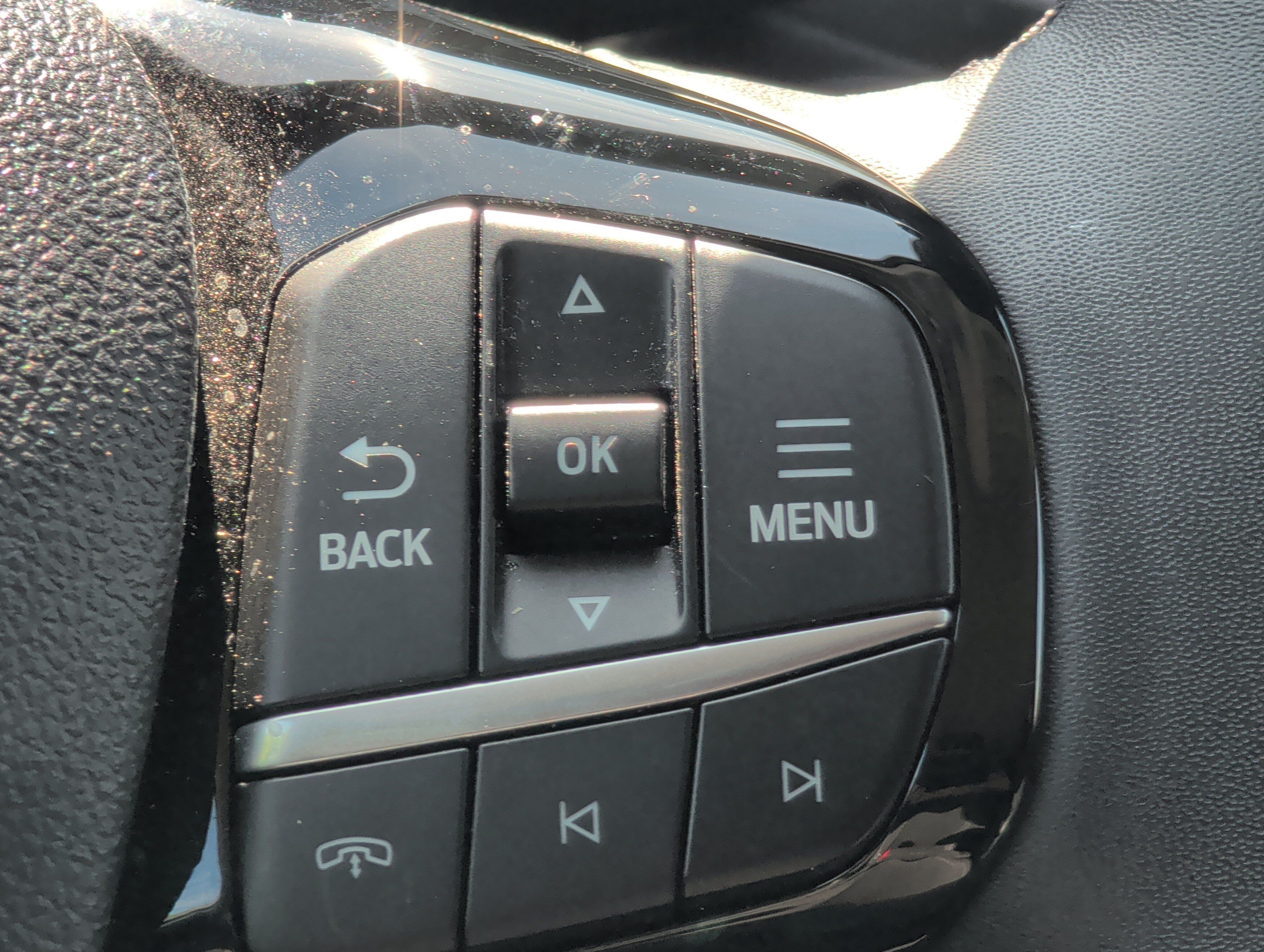Used 2023 Ford Escape Active AWD/4WD image 29
