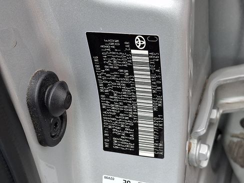 Used 2024 Toyota Corolla LE FWD image 26
