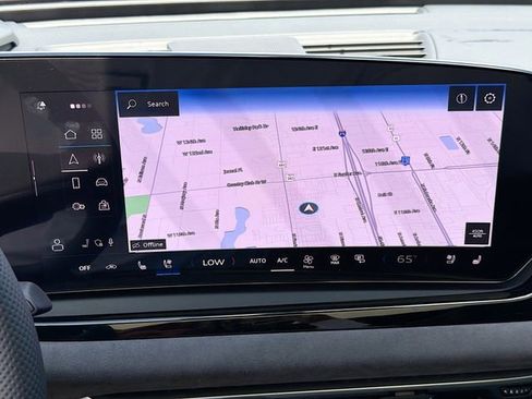 New 2025 Audi S5 Premium Plus AWD/4WD image 33