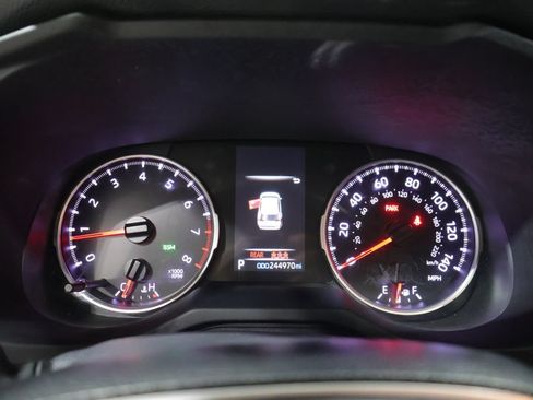 Used 2019 Toyota RAV4 XLE Premium w/ Advanced Technology Package AWD/4WD image 53