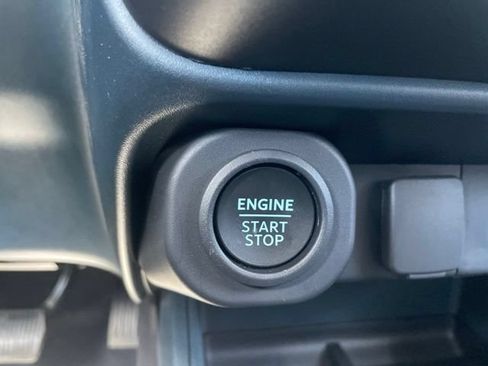 New 2026 Ford Maverick Lobo AWD/4WD image 15