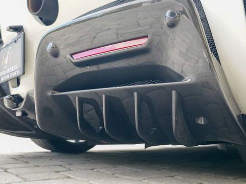 Used 2023 Ferrari SF90 Stradale image 49