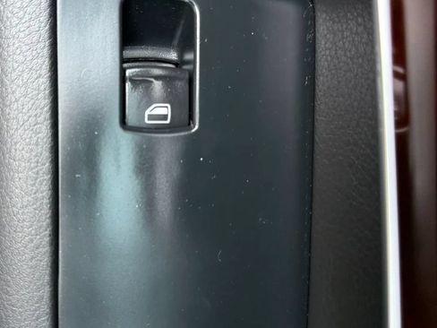 Used 2011 Audi A6 3.2 Premium Plus FWD image 37
