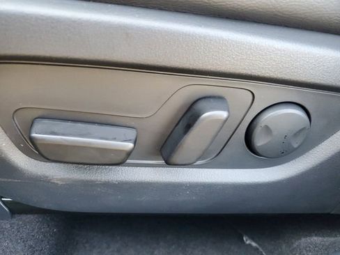 New 2026 MAZDA CX-50 AWD 2.5 Hybrid w/ Weather Package image 7