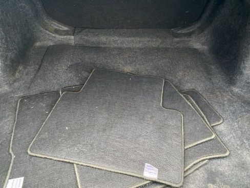 Used 2021 Honda Civic LX image 17