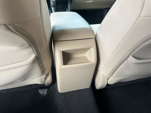 Used 2016 Subaru Outback 2.5i Premium w/ Popular Package #2 image 29