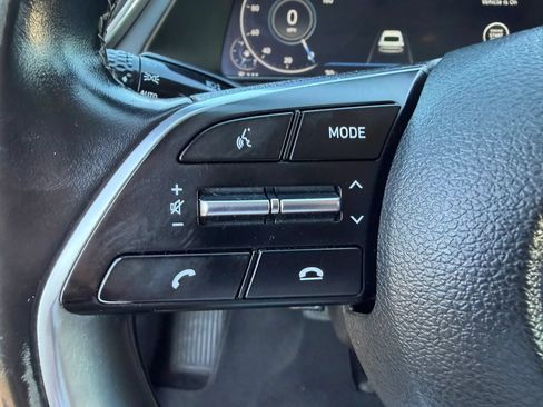 Used 2020 Hyundai Sonata SEL w/ Convenience Package FWD image 32