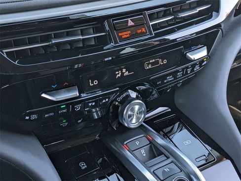 New 2025 Acura MDX w/ Technology Package image 25