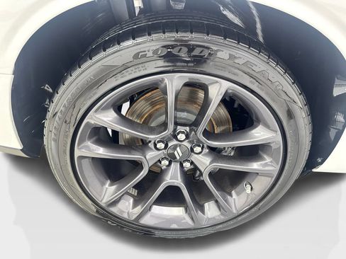 Used 2023 Dodge Challenger R/T Scat Pack RWD image 76