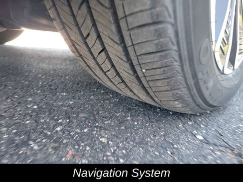 Used 2024 Hyundai Sonata Limited image 11