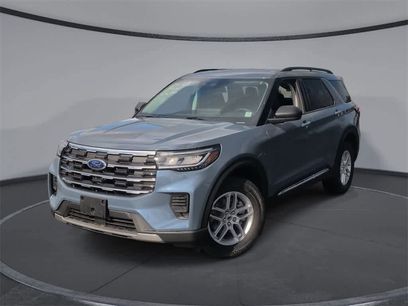 Used 2019 Jeep Cherokee Limited w/ Technology Group