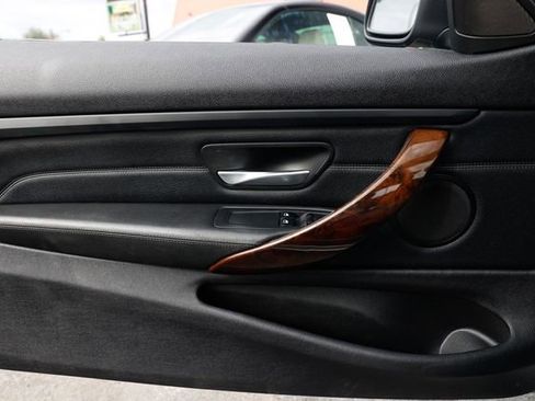 Used 2014 BMW 428i xDrive Coupe image 48
