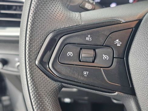 Used 2023 Chevrolet TrailBlazer LT w/ Convenience Package image 27