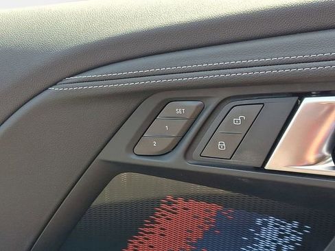 New 2025 BMW 230i xDrive Coupe w/ M Sport Package image 27