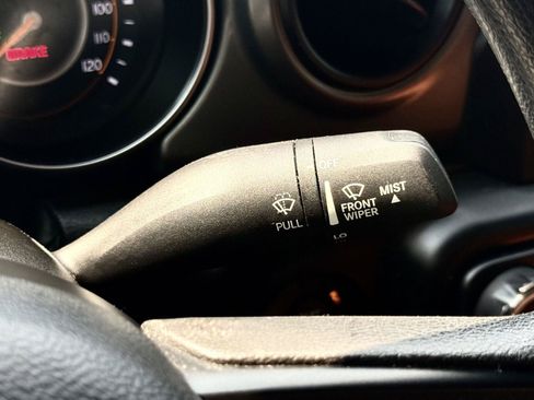 Used 2023 Jeep Gladiator Sport AWD/4WD image 21