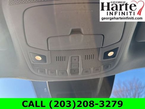 Used 2019 Lincoln Navigator Reserve w/ Cargo Package image 21