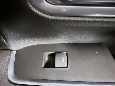 Used 2025 Chevrolet Silverado 2500 LT w/ All Star Edition image 30