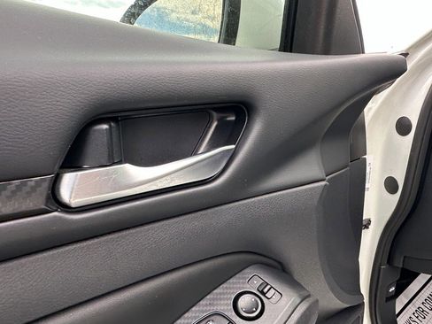 Used 2022 Nissan Altima 2.5 S image 19