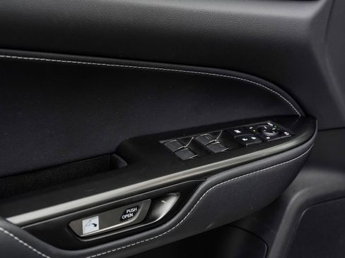 Used 2024 Lexus NX 350 AWD w/ Cold Area Package image 9