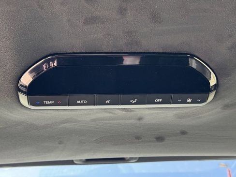 New 2027 Kia Telluride SX Prestige X-Pro image 17