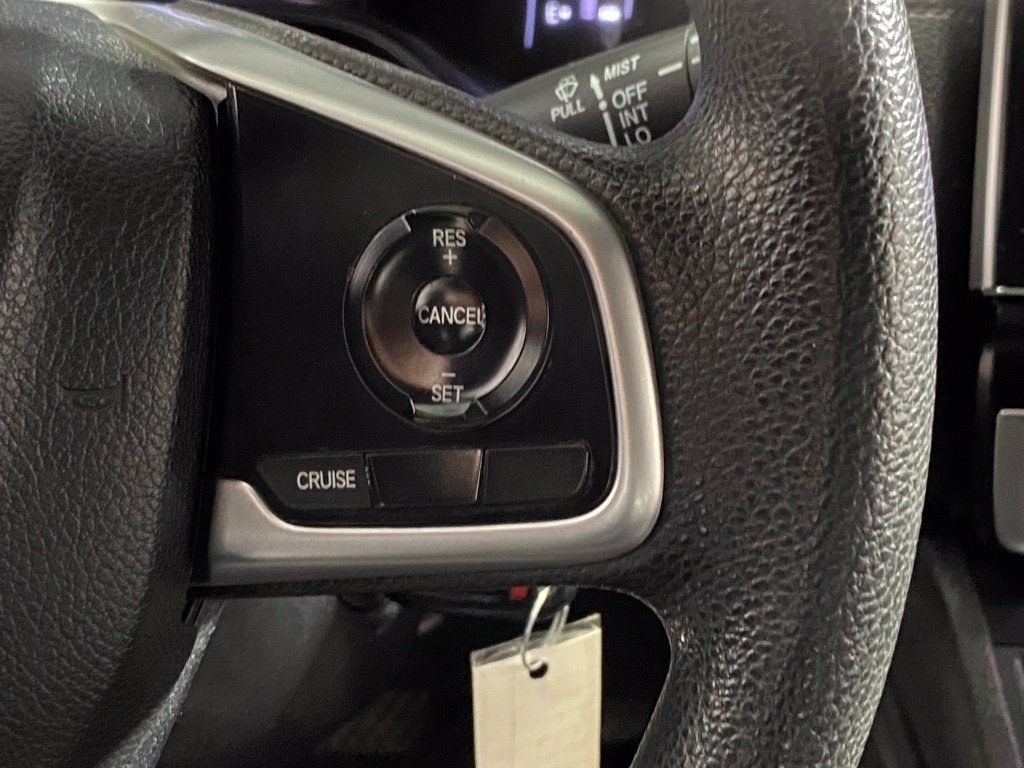 Used 2019 Honda CR-V LX image 31
