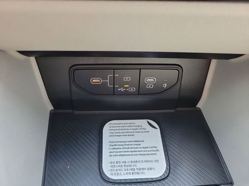 New 2026 Kia Sportage EX image 35