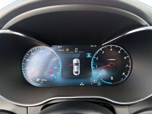 Used 2023 Mercedes-Benz C 300 Coupe image 23