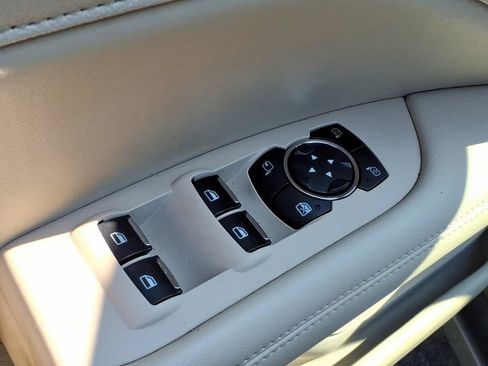 Used 2017 Lincoln MKZ Select w/ Select Plus Package FWD image 17