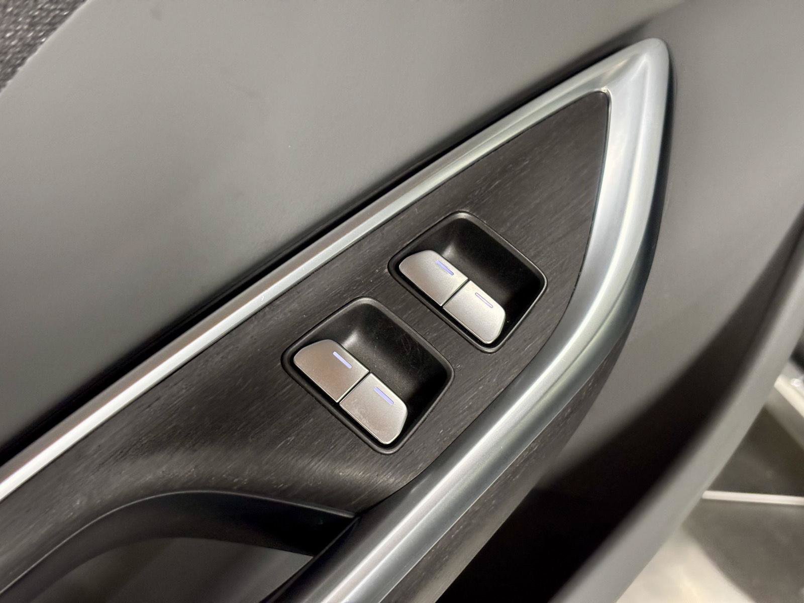 Used 2024 Lucid Air Grand Touring AWD/4WD image 14