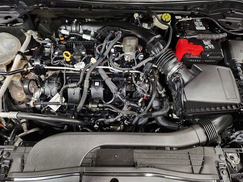 Used 2022 Lincoln Corsair FWD image 48