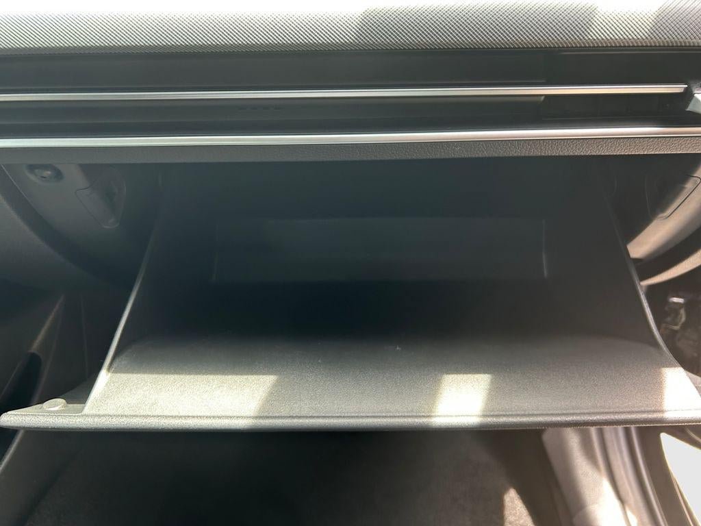 New 2025 Hyundai Sonata SEL FWD image 47
