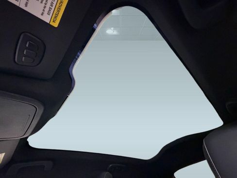 Used 2022 Ford Mustang Mach-E GT w/ GT Performance Edition image 14