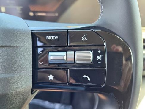New 2026 Kia Sorento EX FWD image 12
