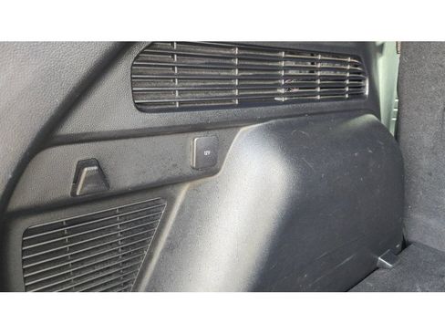 Used 2024 Ford Escape ST-Line FWD image 17
