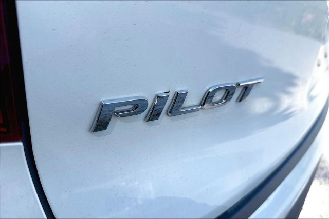 Used 2016 Honda Pilot EX-L image 26