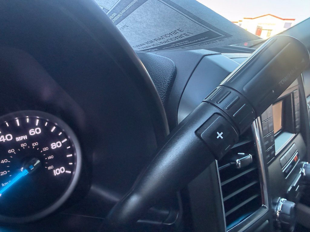 Used 2017 Ford F250 XLT AWD/4WD image 90